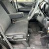 honda n-box 2015 -HONDA--N BOX JF2--1405787---HONDA--N BOX JF2--1405787- image 4