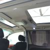 toyota alphard 2007 ENHANCEAUTO_1_ea300950 image 17