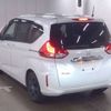 honda freed 2020 CFJ1583180 image 4