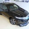 toyota harrier 2017 -TOYOTA--Harrier ZSU60W--0121642---TOYOTA--Harrier ZSU60W--0121642- image 22