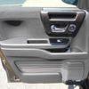 honda n-box 2019 -HONDA--N BOX JF4--2022412---HONDA--N BOX JF4--2022412- image 29