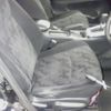 nissan sylphy 2016 -NISSAN--SYLPHY TB17-024928---NISSAN--SYLPHY TB17-024928- image 8