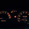 mitsubishi gto 1995 -MITSUBISHI--GTO Z16A--Z16A-0100556---MITSUBISHI--GTO Z16A--Z16A-0100556- image 18