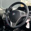 alfa-romeo mito 2015 -ALFA ROMEO--Alfa Romeo MiTo ABA-955142--ZAR9550000X041648---ALFA ROMEO--Alfa Romeo MiTo ABA-955142--ZAR9550000X041648- image 19