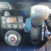 daihatsu wake 2021 -DAIHATSU--WAKE 4BA-LA700S--LA700S-0168575---DAIHATSU--WAKE 4BA-LA700S--LA700S-0168575- image 17
