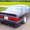 toyota soarer 1984 quick_quick_GZ10_GZ10-052870 image 10