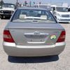 toyota corolla 2001 CFJ8882529 image 6