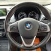 bmw x1 2018 -BMW--BMW X1 LDA-HT20--WBAHT920805J65726---BMW--BMW X1 LDA-HT20--WBAHT920805J65726- image 10