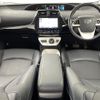 toyota prius 2016 -TOYOTA--Prius DAA-ZVW55--ZVW55-8016715---TOYOTA--Prius DAA-ZVW55--ZVW55-8016715- image 17