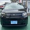 honda freed 2025 CFJ1670431 image 29