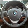 bmw 3-series 2016 CFJ1540459 image 10