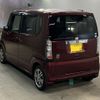 honda n-box 2014 -HONDA 【北九州 581ぬ258】--N BOX JF1-1503991---HONDA 【北九州 581ぬ258】--N BOX JF1-1503991- image 2