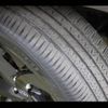 subaru forester 2023 -SUBARU--Forester 4BA-SK5--SK5-033088---SUBARU--Forester 4BA-SK5--SK5-033088- image 23