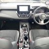 toyota corolla 2024 CFJ1708064 image 3