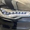 audi a6 2015 -AUDI--Audi A6 DBA-4GCHVS--WAUZZZ4G7EN207078---AUDI--Audi A6 DBA-4GCHVS--WAUZZZ4G7EN207078- image 13