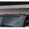 cadillac escalade 2015 quick_quick_-_1GYFK66898R172078 image 14