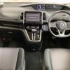 nissan serena 2016 quick_quick_DAA-GFC27_GFC27-001024 image 2