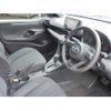 toyota yaris 2022 -TOYOTA--Yaris 6AA-MXPH10--MXPH10-2095383---TOYOTA--Yaris 6AA-MXPH10--MXPH10-2095383- image 4