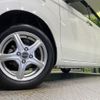 honda n-wgn 2016 quick_quick_JH2_JH2-1203341 image 13