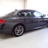 bmw 5-series 2019 -BMW--BMW 5 Series 3DA-JF20--WBAJF52070WW39743---BMW--BMW 5 Series 3DA-JF20--WBAJF52070WW39743- image 5