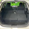 mazda demio 2017 CFJ1706035 image 10