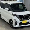 nissan roox 2020 -NISSAN 【北九州 581ね1430】--Roox B44A-0045948---NISSAN 【北九州 581ね1430】--Roox B44A-0045948- image 5
