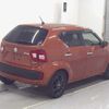 suzuki ignis 2016 CFJ1724652 image 6