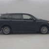 toyota corolla-fielder 2012 -TOYOTA--Corolla Fielder DBA-NZE164G--NZE164-7000285---TOYOTA--Corolla Fielder DBA-NZE164G--NZE164-7000285- image 10
