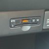 honda n-box 2016 quick_quick_JF1_JF1-6500608 image 8