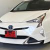 toyota prius 2017 -TOYOTA--Prius DAA-ZVW51--ZVW51-6055663---TOYOTA--Prius DAA-ZVW51--ZVW51-6055663- image 6