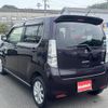 suzuki wagon-r-stingray 2014 CFJ1541865 image 2