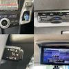 toyota prius-α 2012 -TOYOTA--Prius α DAA-ZVW40W--ZVW40-3031042---TOYOTA--Prius α DAA-ZVW40W--ZVW40-3031042- image 7