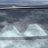 daihatsu rocky 2022 -DAIHATSU--Rocky 5BA-A201S--A201S-0004137---DAIHATSU--Rocky 5BA-A201S--A201S-0004137- image 6