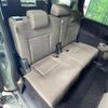 toyota sienta 2022 quick_quick_MXPL10G_MXPL10-1006101 image 10