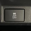 honda s660 2016 CFJ1724125 image 7