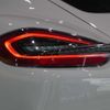 porsche cayman 2016 quick_quick_ABA-981MA123_WPOZZZ98ZGK180862 image 4