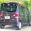daihatsu tanto 2012 CFJ1572666 image 17