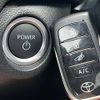 toyota rav4 2023 CFJ1624884 image 11