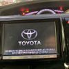 toyota estima 2015 CFJ1736662 image 18