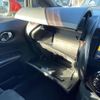 nissan note 2018 -NISSAN--Note DBA-E12--E12-569539---NISSAN--Note DBA-E12--E12-569539- image 5