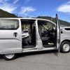 mitsubishi delica-van 2013 CFJ1827421 image 25