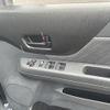 mazda flair-wagon 2015 -MAZDA--Flair Wagon DAA-MM42S--MM42S-100109---MAZDA--Flair Wagon DAA-MM42S--MM42S-100109- image 19