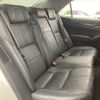 toyota crown 2016 CFJ1576823 image 8