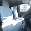 daihatsu hijet-cargo 2017 quick_quick_S321V_S321V-0330746 image 6