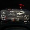 audi a3 2018 -AUDI--Audi A3 DBA-8VCXS--WAUZZZ8VXJA131754---AUDI--Audi A3 DBA-8VCXS--WAUZZZ8VXJA131754- image 24