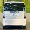 honda n-box 2015 -HONDA--N BOX DBA-JF1--JF1-1644412---HONDA--N BOX DBA-JF1--JF1-1644412- image 16