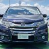 honda odyssey 2014 CFJ1478617 image 20