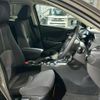 mazda demio 2019 quick_quick_6BA-DJLFS_DJLFS-612580 image 5