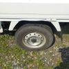 suzuki carry-truck 2015 -SUZUKI--Carry Truck EBD-DA16T--DA16T-210715---SUZUKI--Carry Truck EBD-DA16T--DA16T-210715- image 15