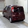 nissan moco 2008 -NISSAN--Moco MG22S-262400---NISSAN--Moco MG22S-262400- image 2